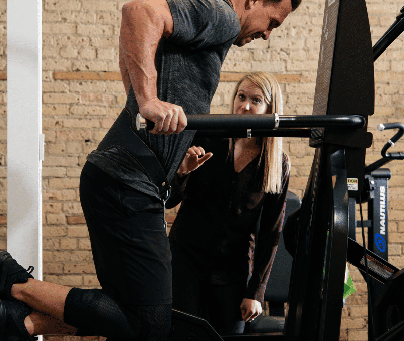Do You Need a Fitness Background to Own a Fitness Franchise?