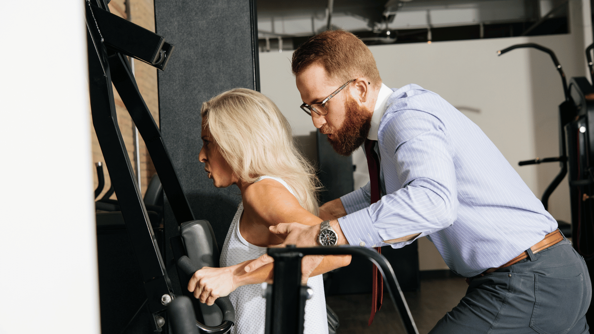the-best-way-to-open-a-circuit-training-classes-franchise-in-plano