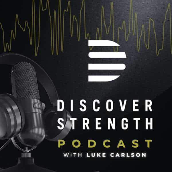 What Does a Discover Strength Owner Actually Do All Day?